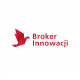 Broker Innowacji_logo_kw