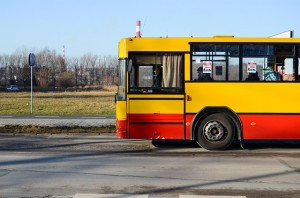 bus-427960_640