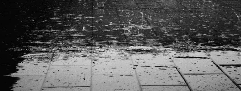 rain-122691_960_720