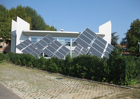 solar-panels-538114__340