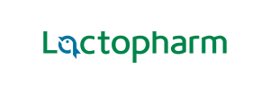 lactopharm logo