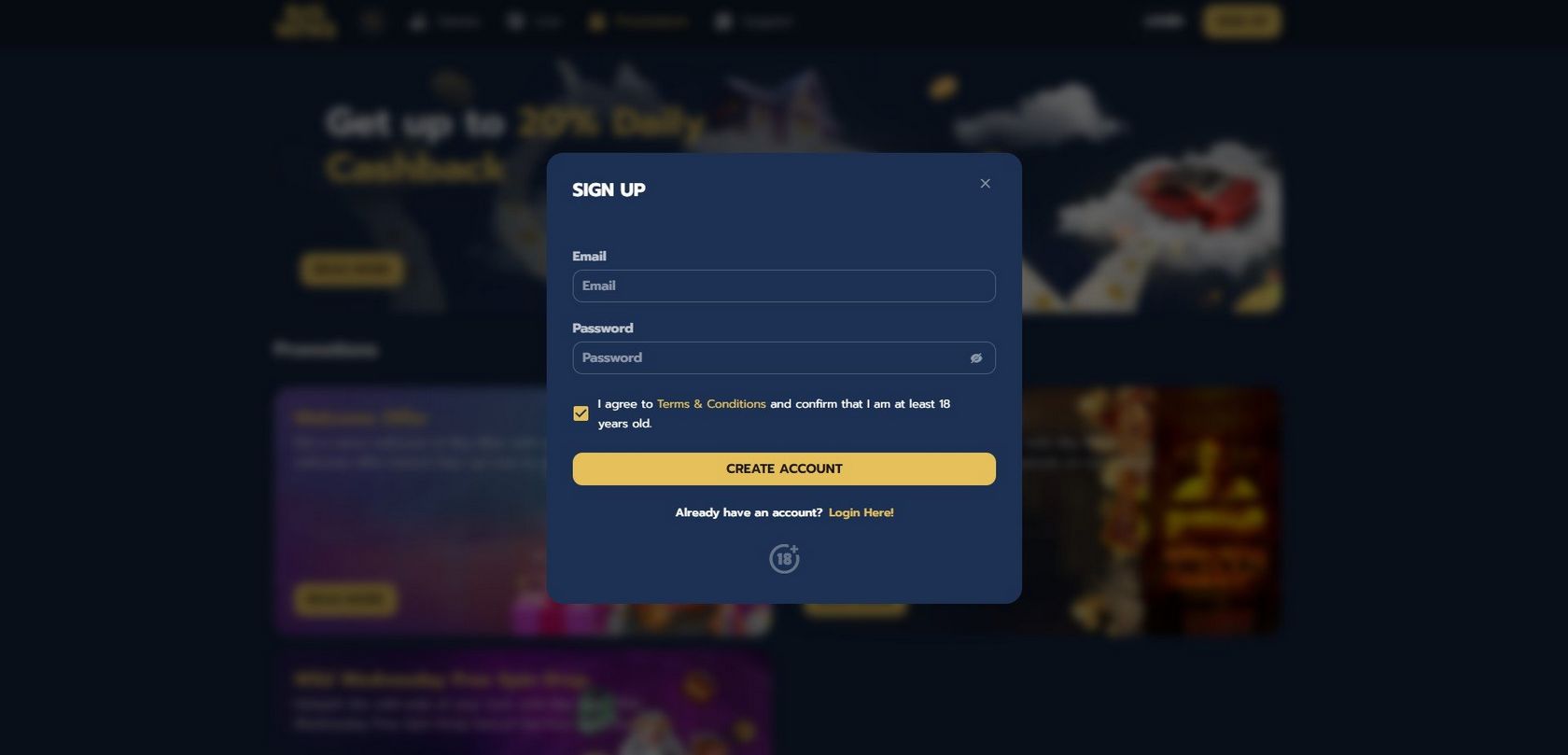 Addressing Your Top Frequently Asked Questions Concerning Big Wins Gambling Enterprise for UK Players: Everything You Required to Know