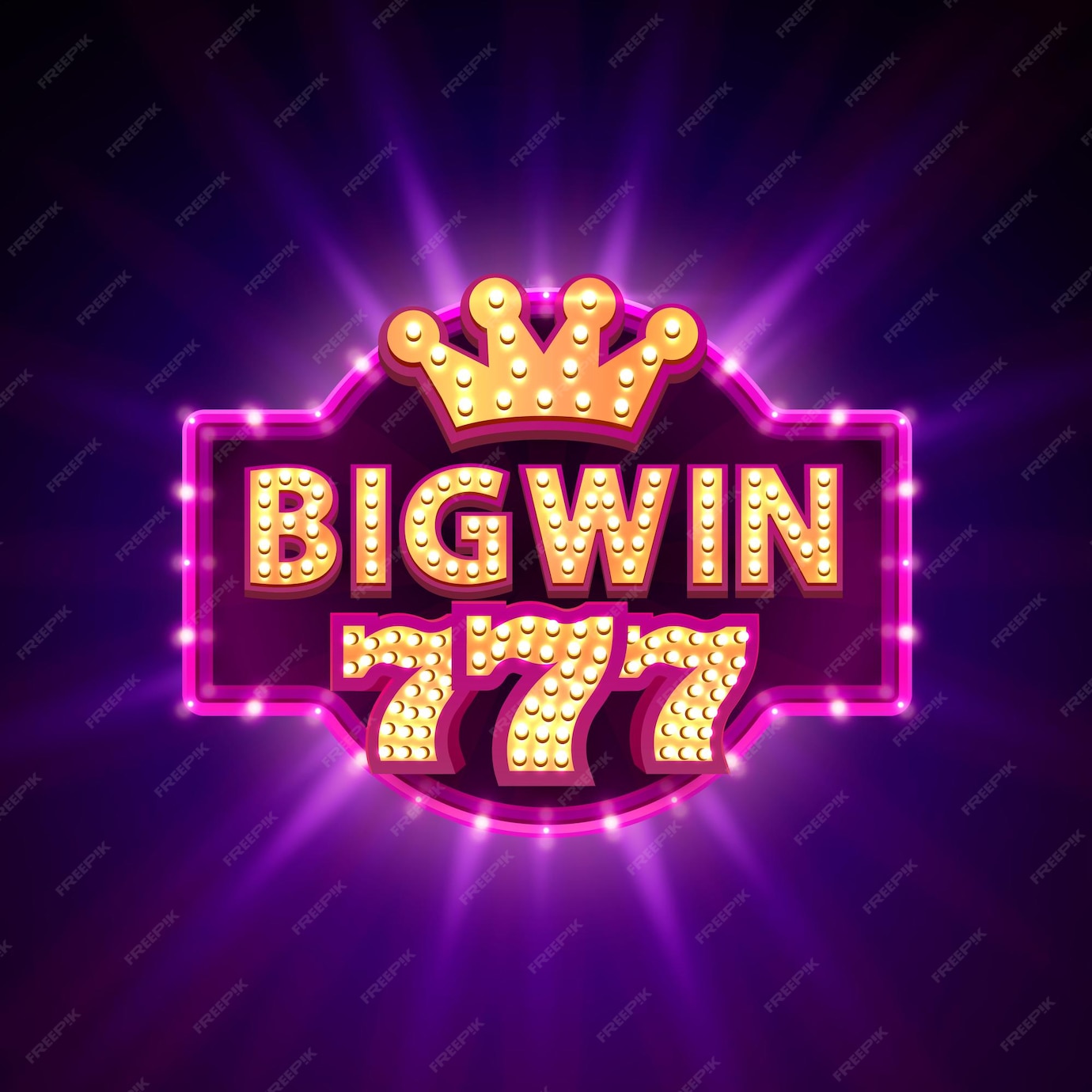 Big Win Gambling Enterprise No Down Payment Bonus Offer Codes Completely Free Rotates 2025