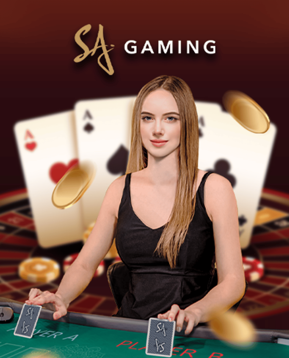 Big Wins Online Casino