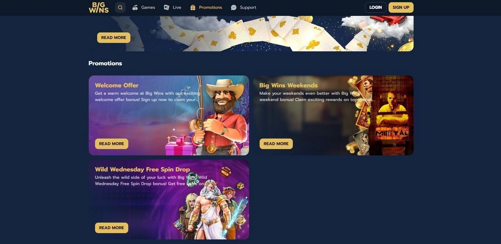 Top Genuine Cash Casino Site Applications Compared 